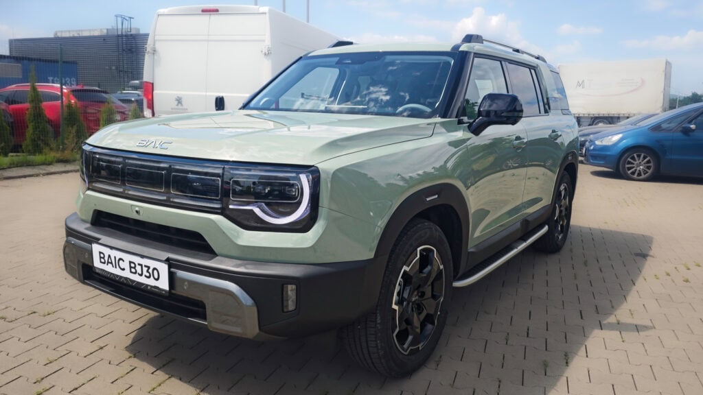 IMG_20260609_142630