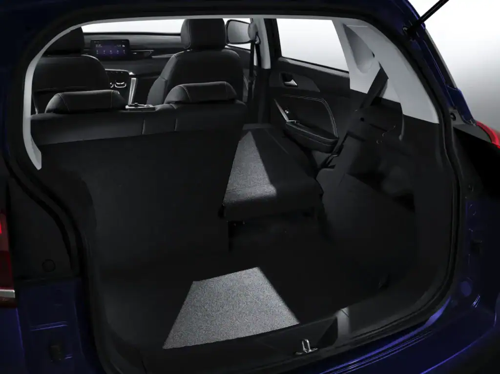 Rear-Cabin-GBU-BlackGray-1