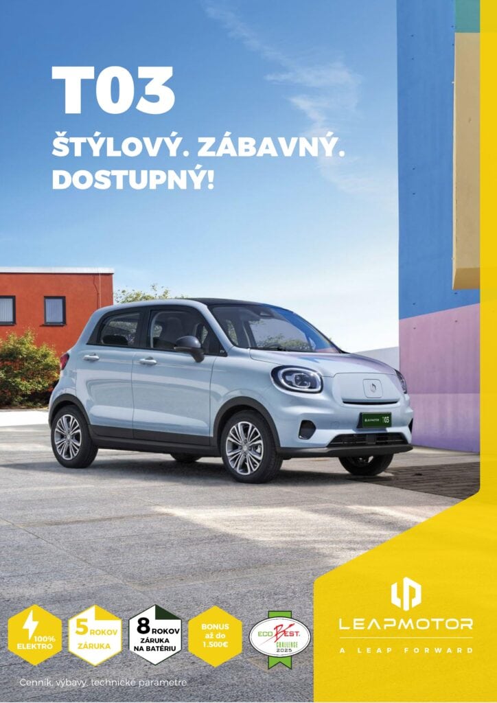 T03_Cenník_SK 2026-02-01 (1)_page-0001