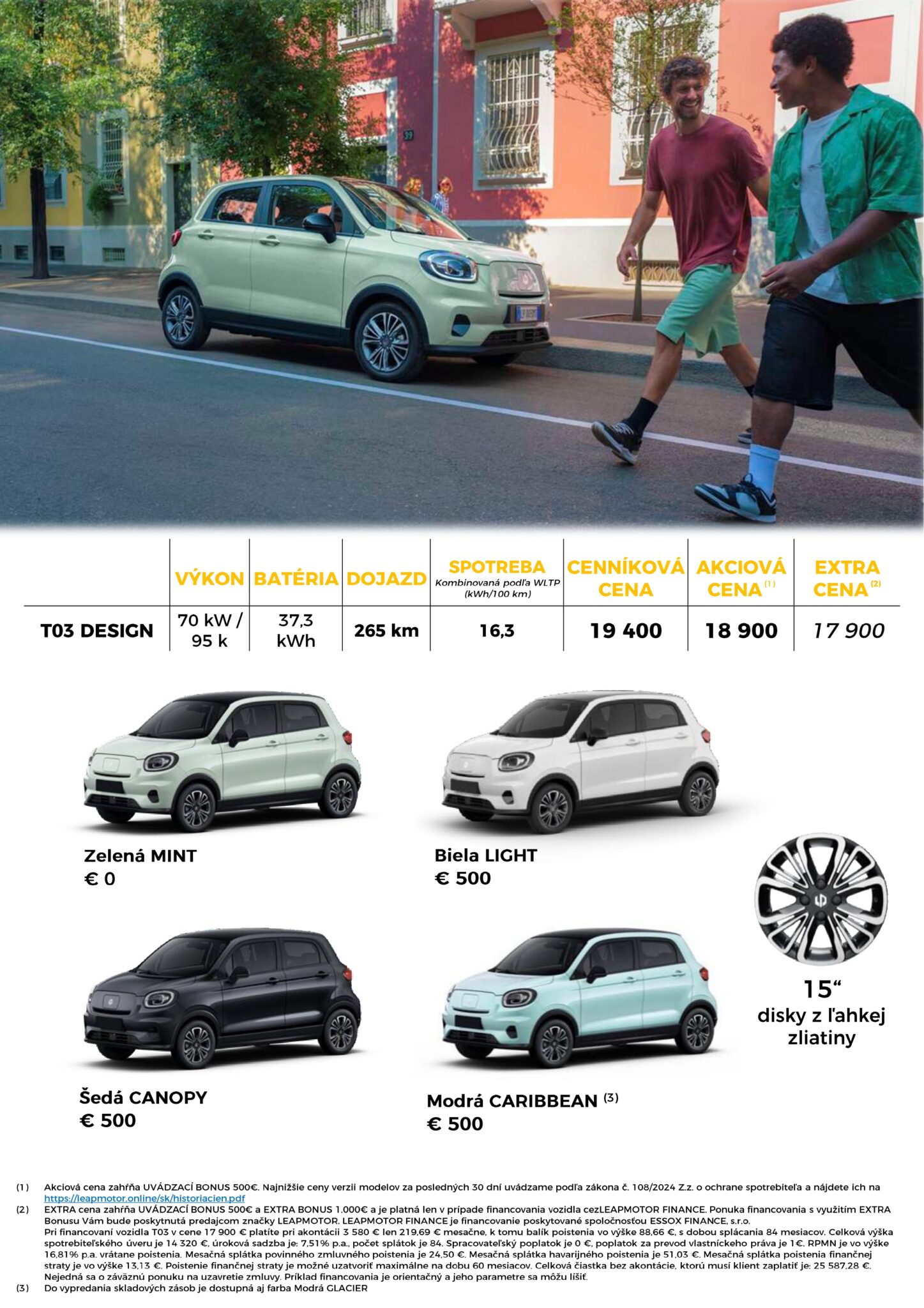 T03_Cenník_SK 2026-02-01 (1)_page-0002