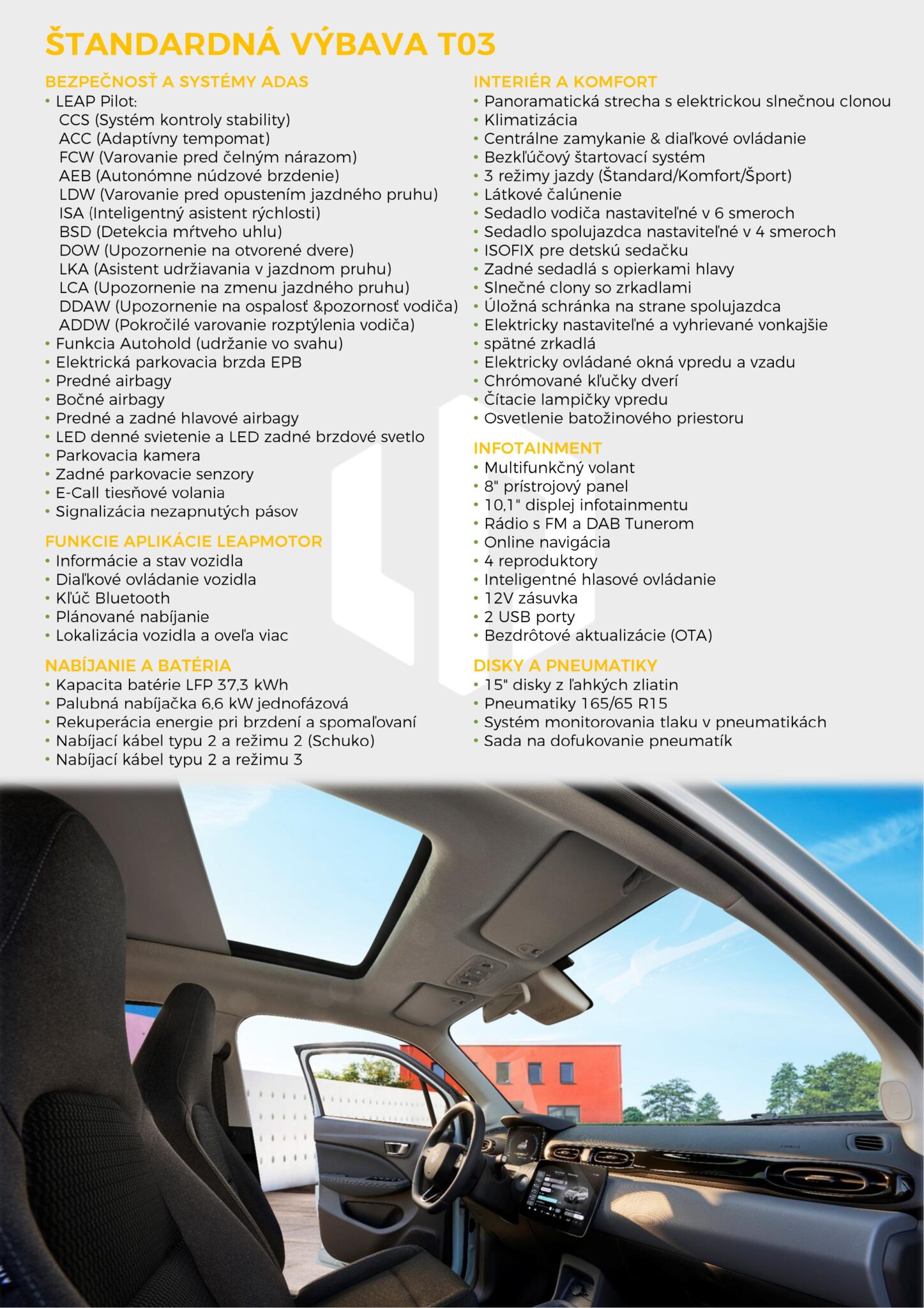 T03_Cenník_SK 2026-02-01 (1)_page-0003