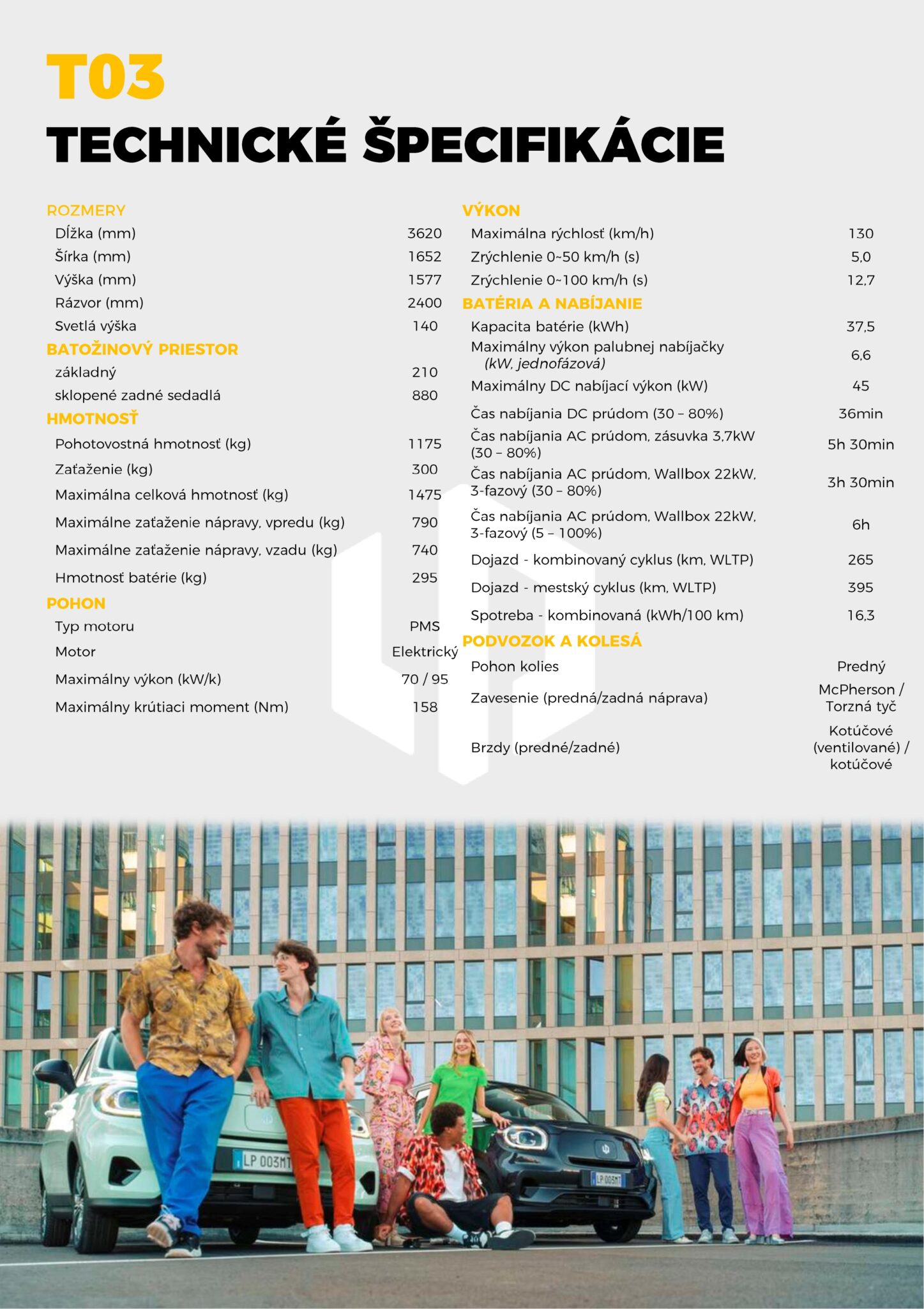 T03_Cenník_SK 2026-02-01 (1)_page-0004