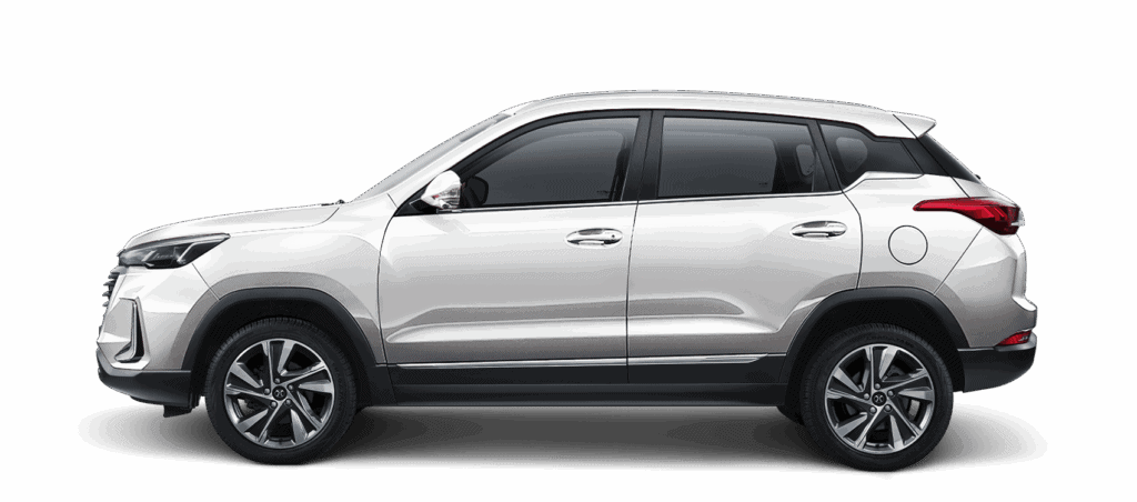 x35 白_20221028110631A019