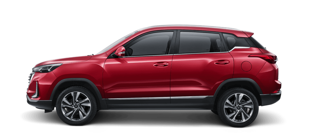 飞书20220714-160804_20220714161844A071