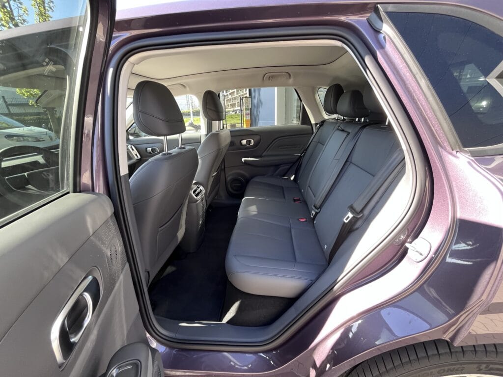 10. LM_B10_EV_Int3_Fialova