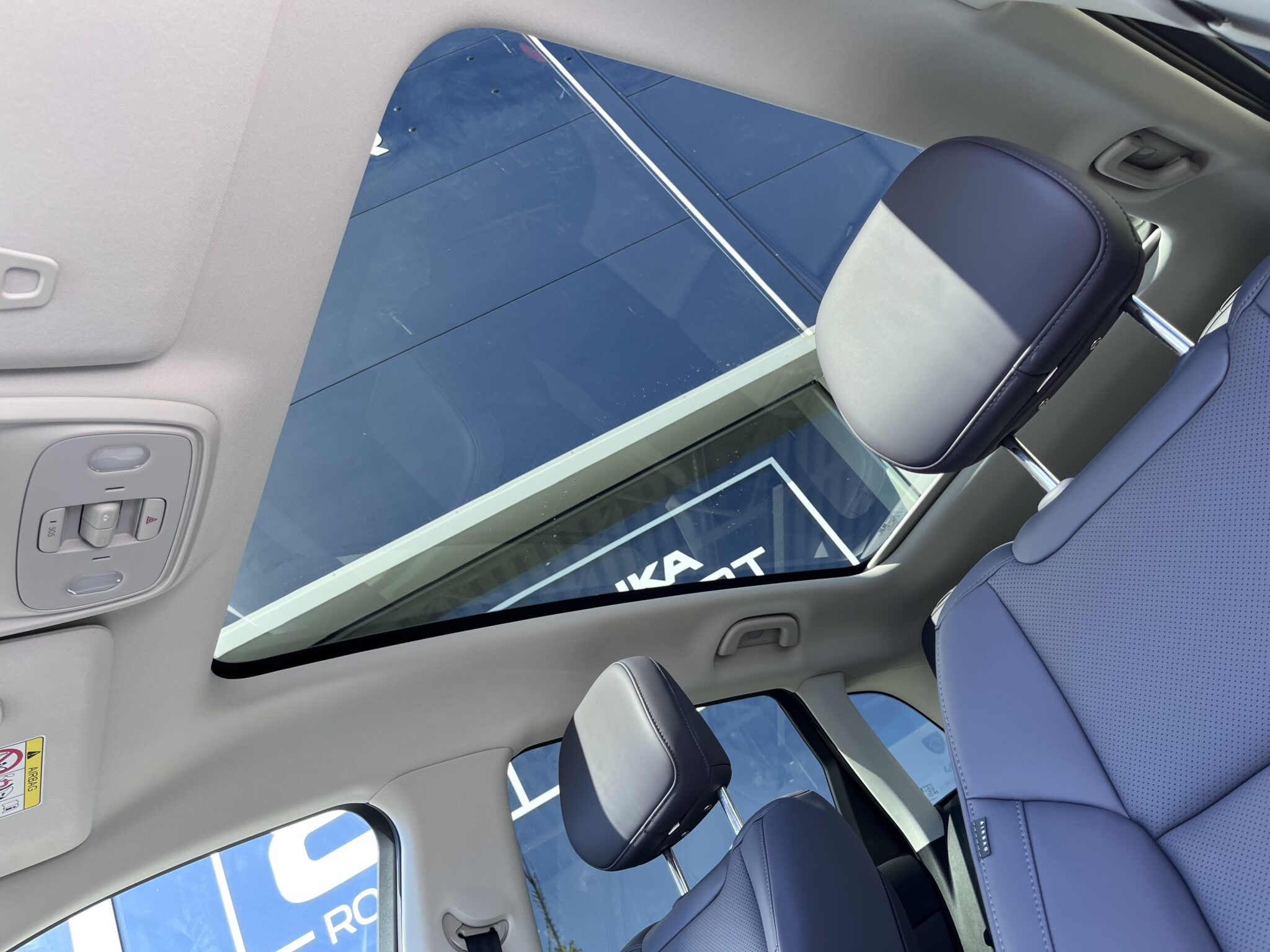 10. LM_C10_Reev_Int5_Biela