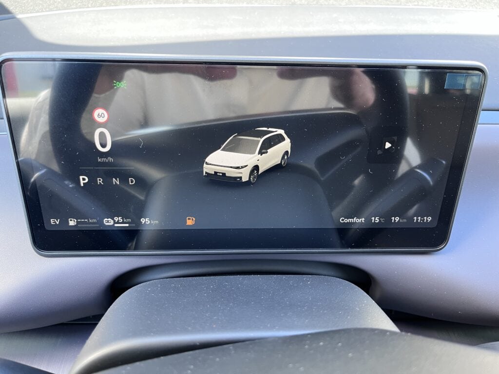 11. LM_C10_Reev_DpV_Biela