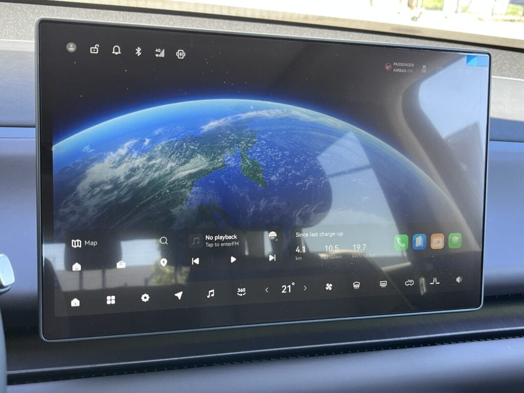 12. LM_C10_Reev_DS_Biela