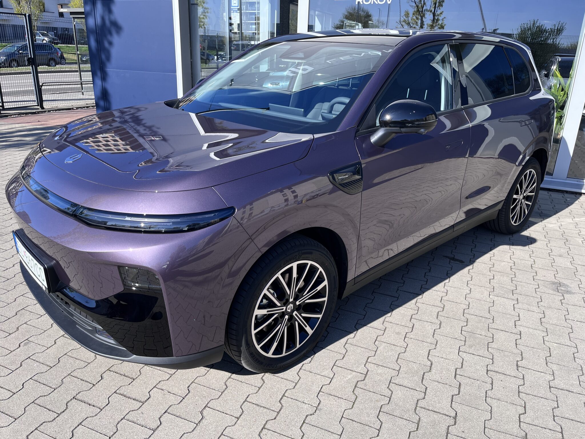 2. LM_B10_EV_LP_Fialova