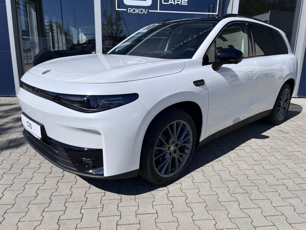 2. LM_C10_Reev_LP_Biela