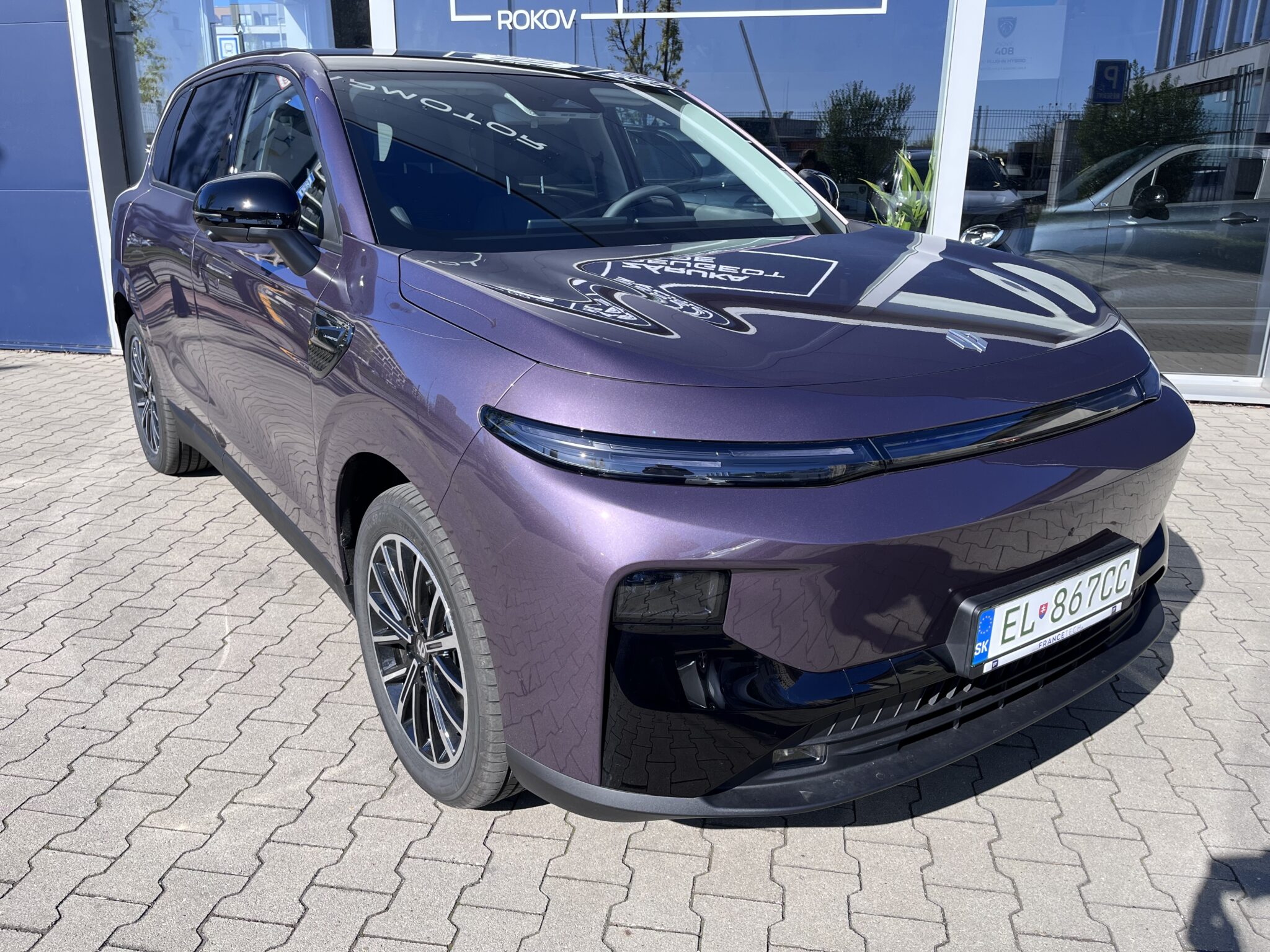 3. LM_B10_EV_PP_Fialova