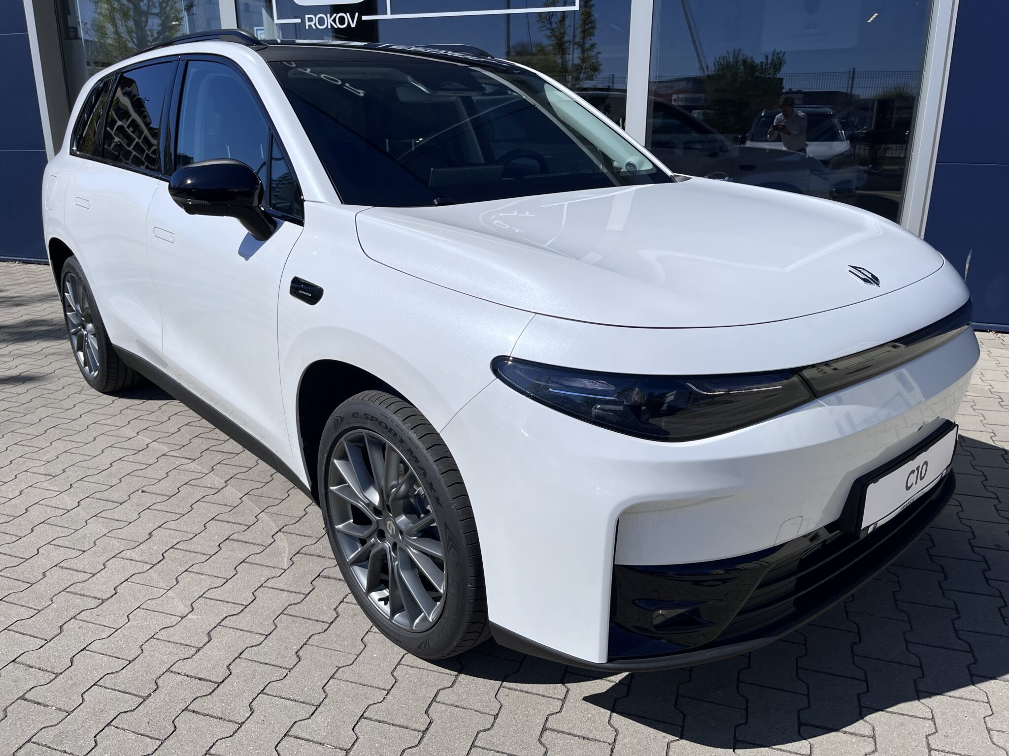 3. LM_C10_Reev_PP_Biela