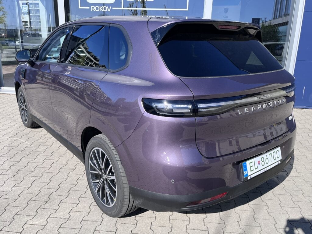 4. LM_B10_EV_LZ_Fialova