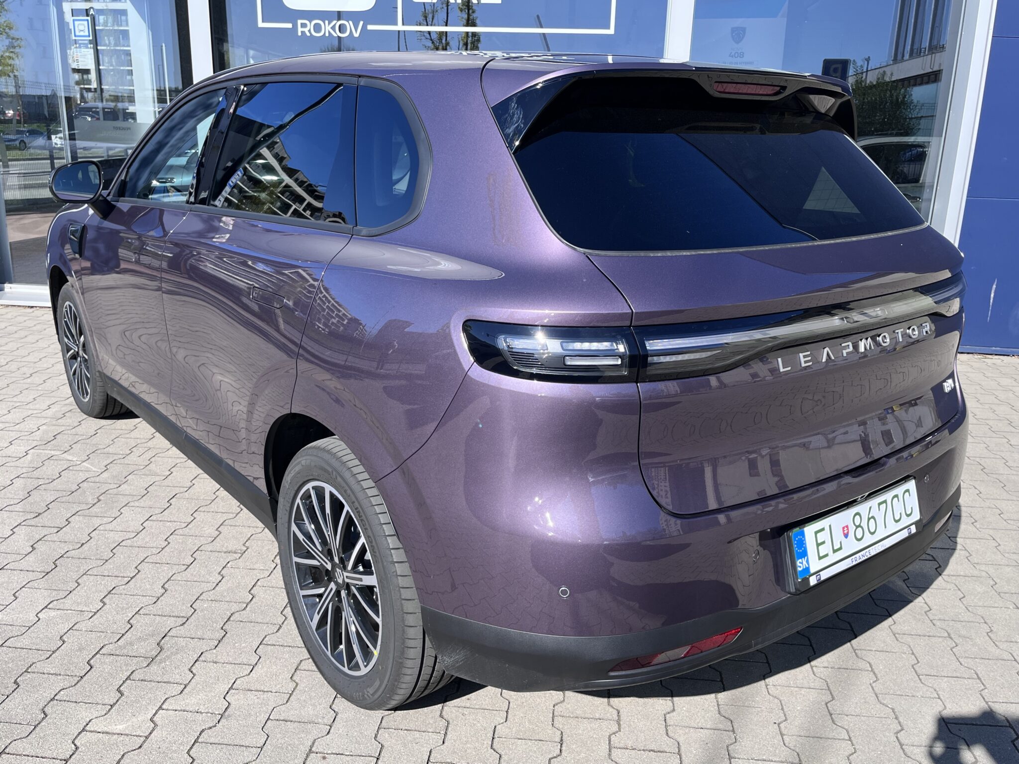 4. LM_B10_EV_LZ_Fialova