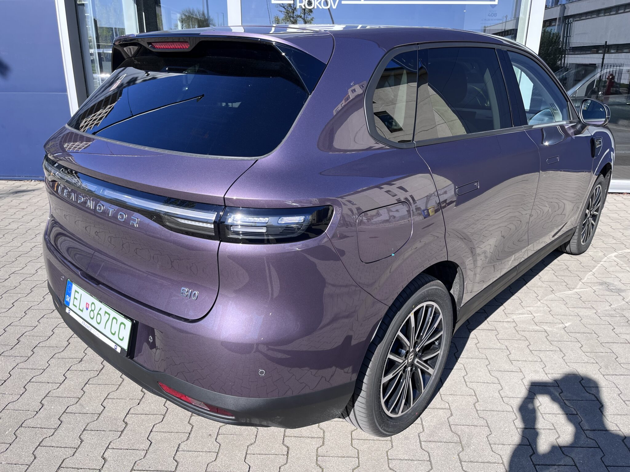 5. LM_B10_EV_PZ_Fialova