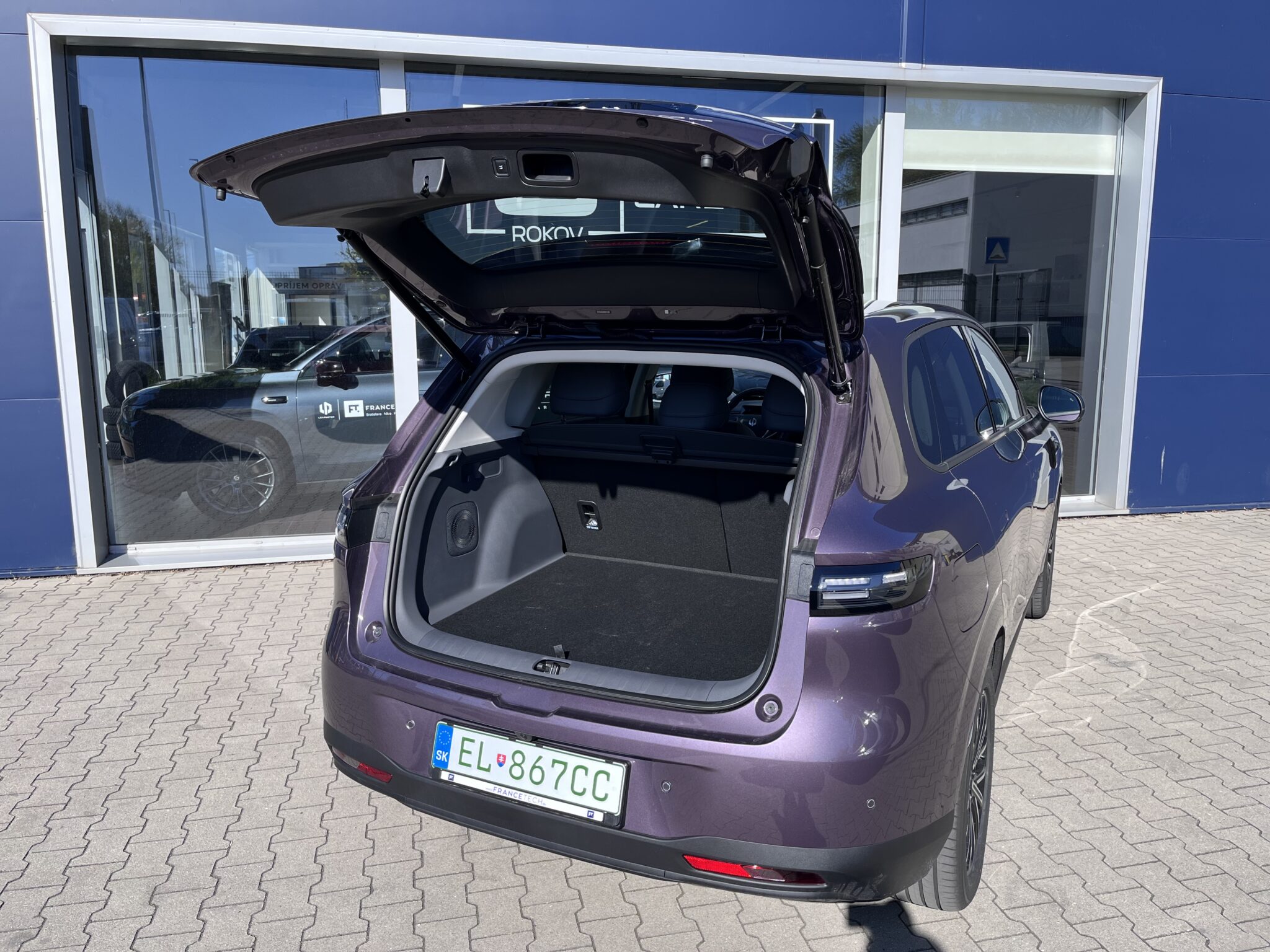 6. LM_B10_EV_PZK_Fialova