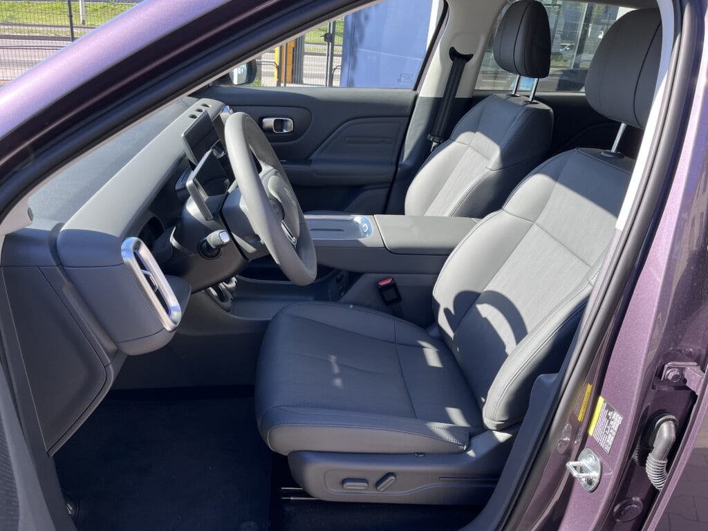 7. LM_B10_EV_Int1_Fialova