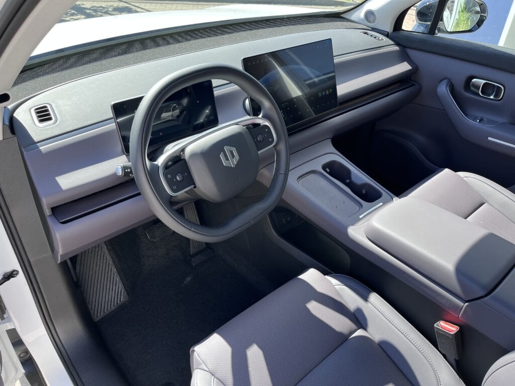 7. LM_C10_Reev_Int2_Biela