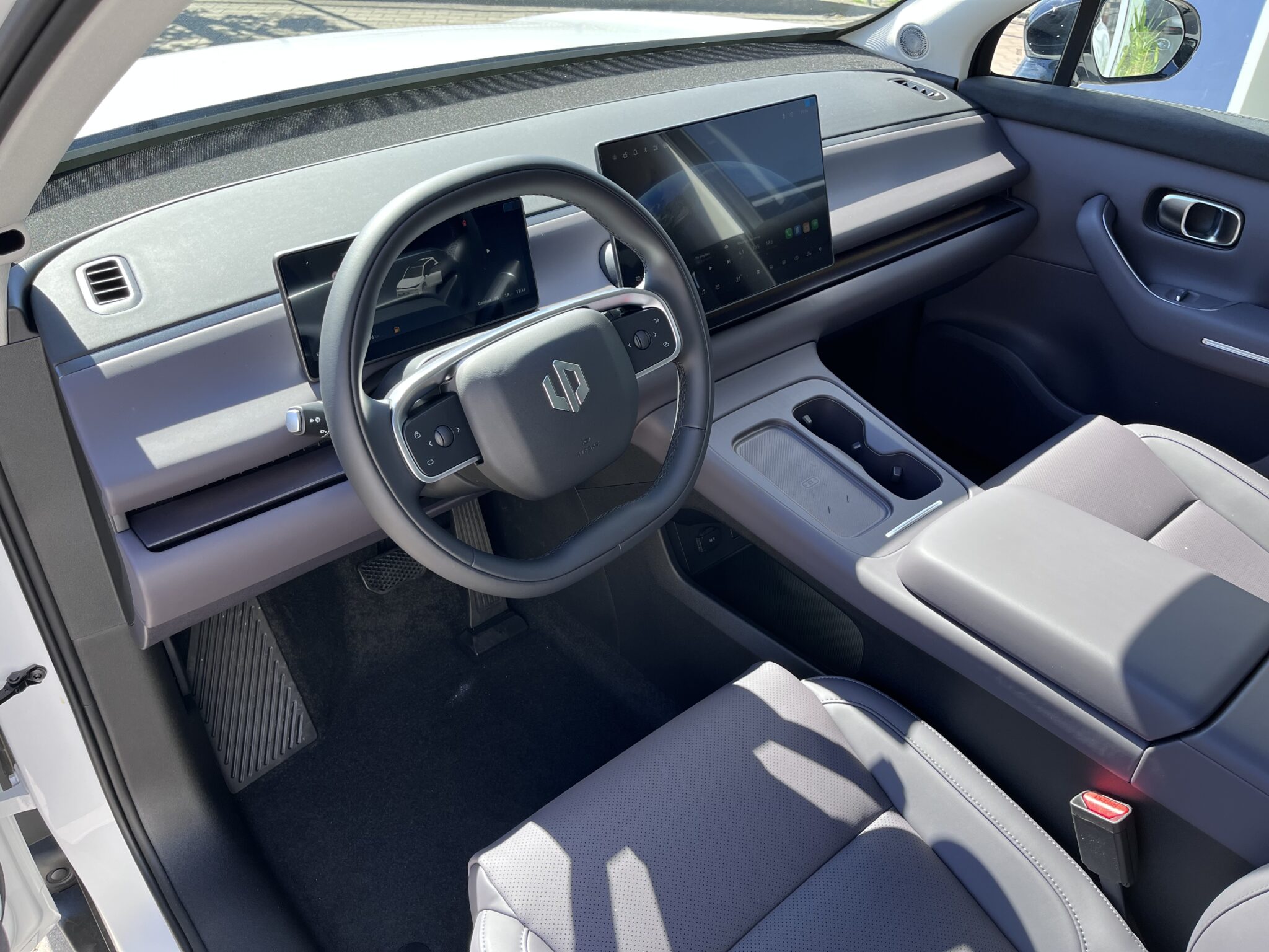 7. LM_C10_Reev_Int2_Biela