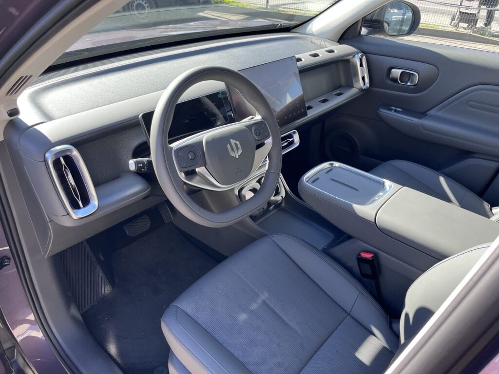 8. LM_B10_EV_Int2_Fialova