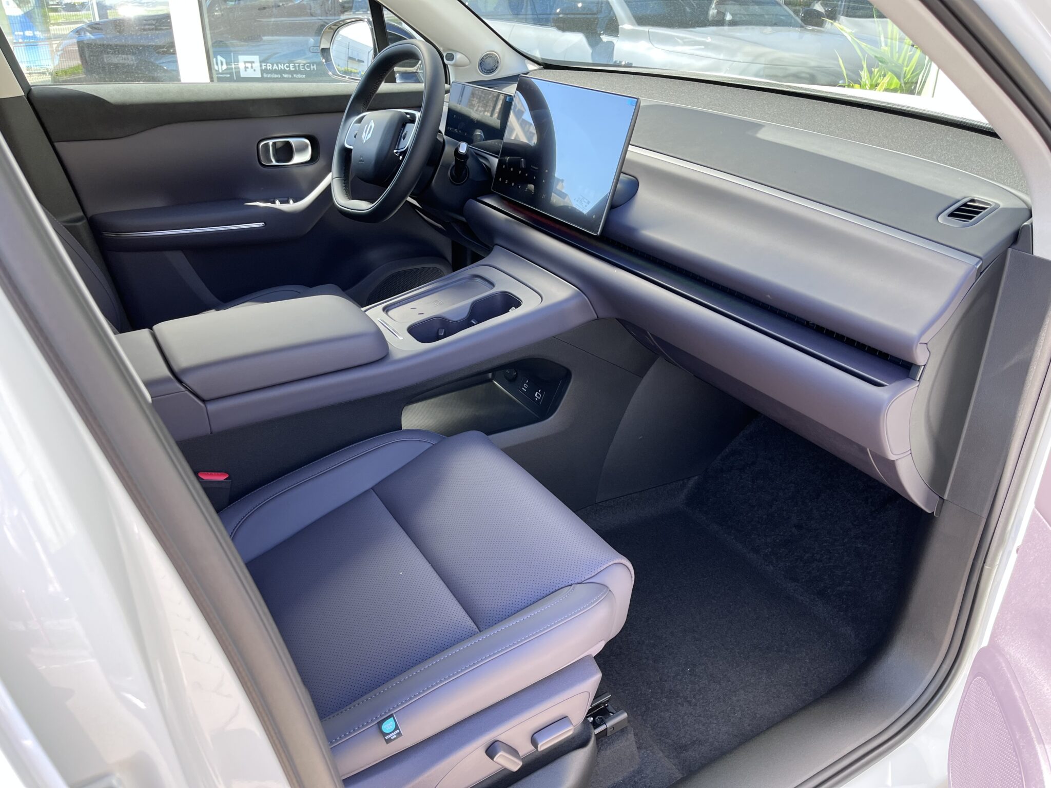 8. LM_C10_Reev_Int3_Biela