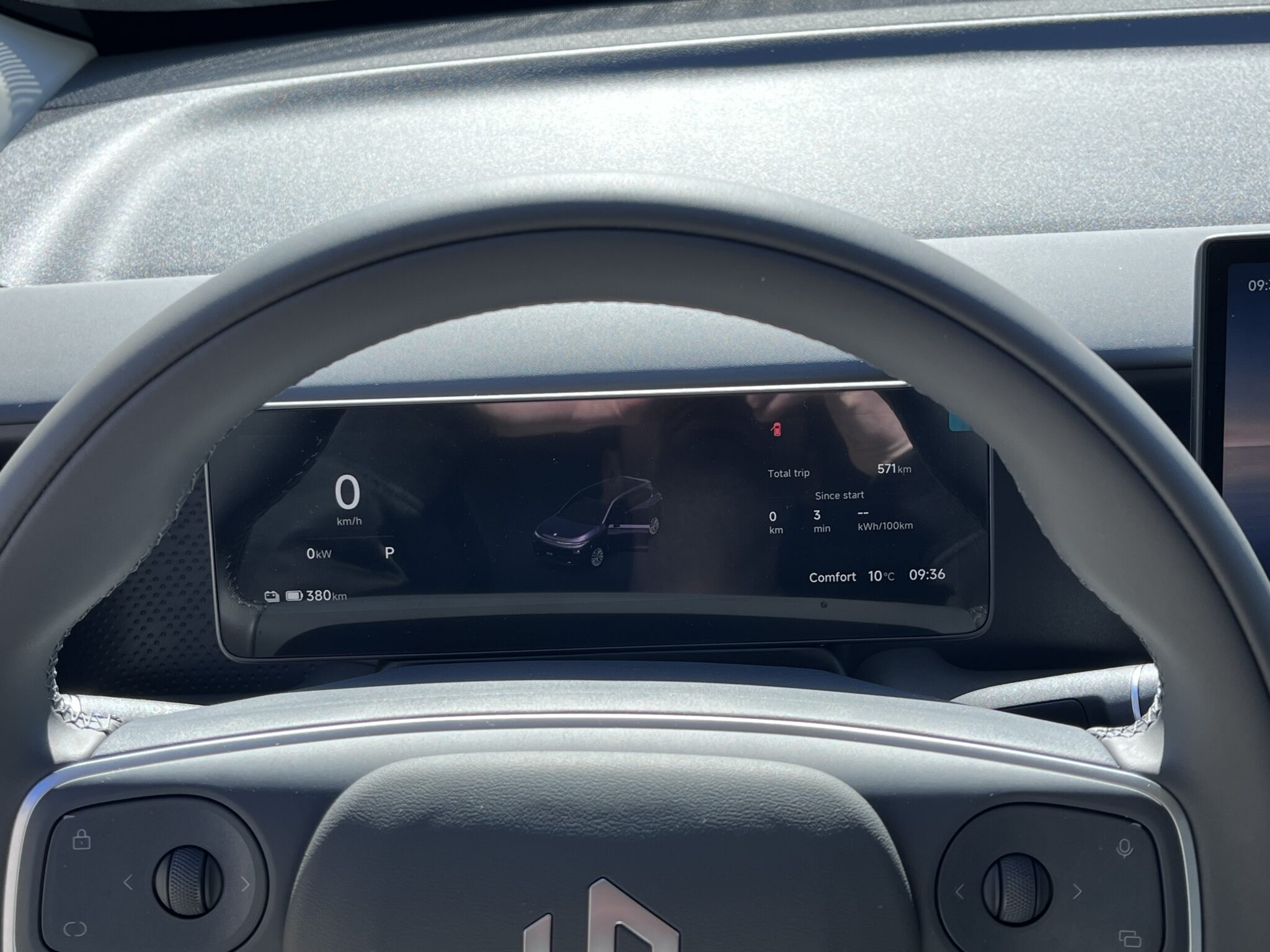 9. LM_B10_EV_DpV_Fialova