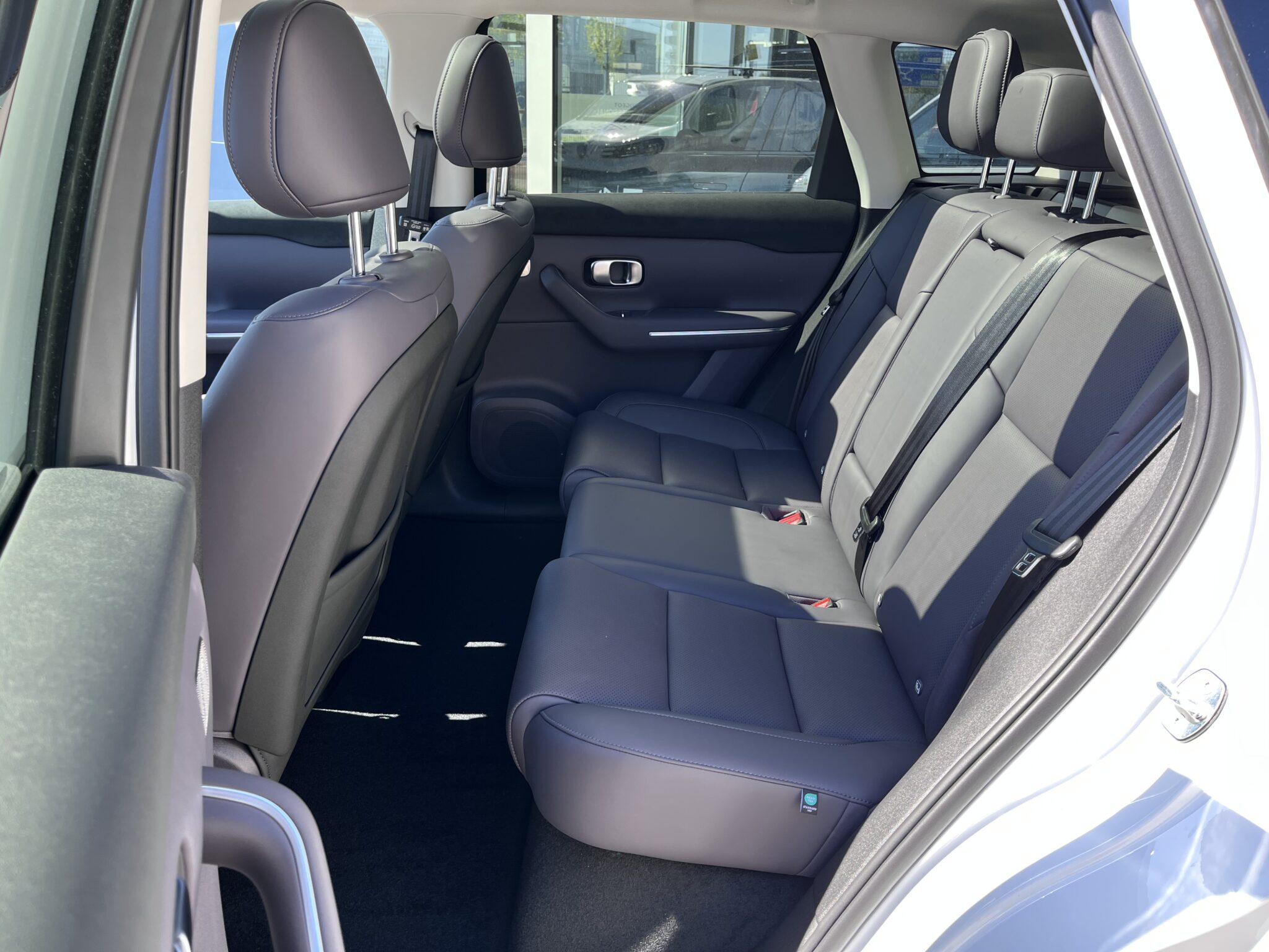 9. LM_C10_Reev_Int4_Biela