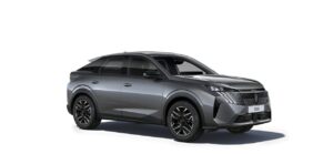 Konf3008GTPPST