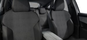Konf3008GTSTint3