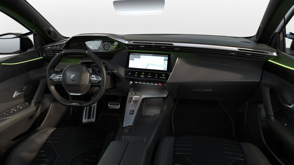 image (3)