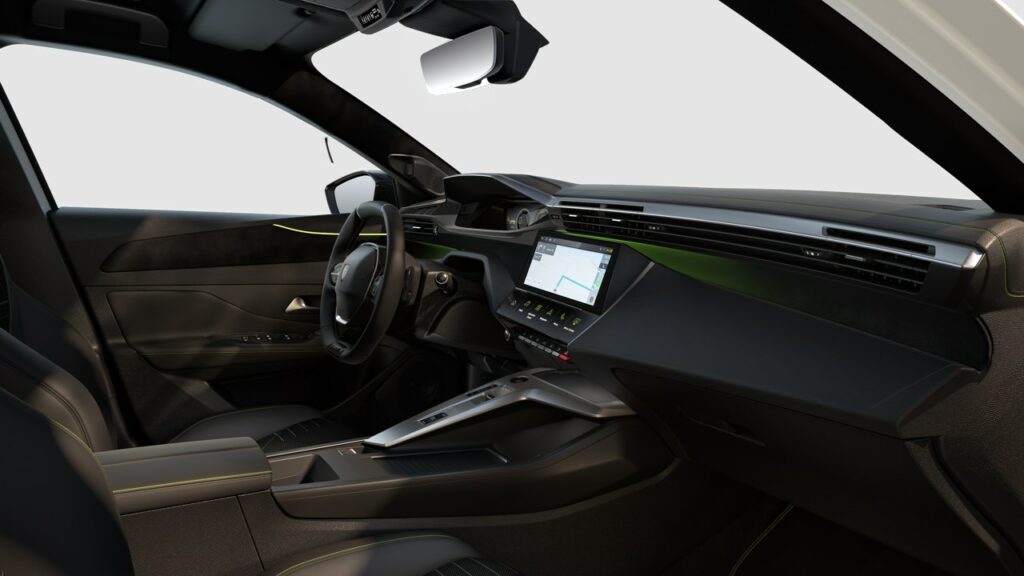 image (4)