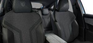 Konf3008GTSedMI