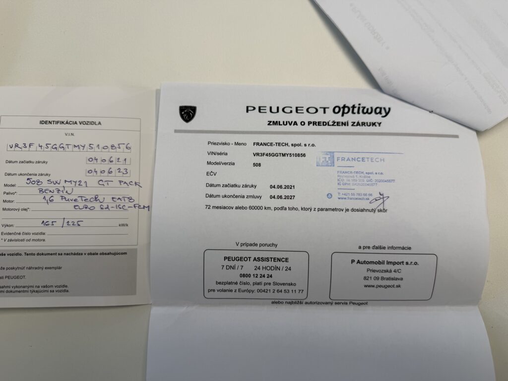 image2DE