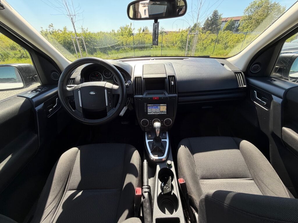 image3_4