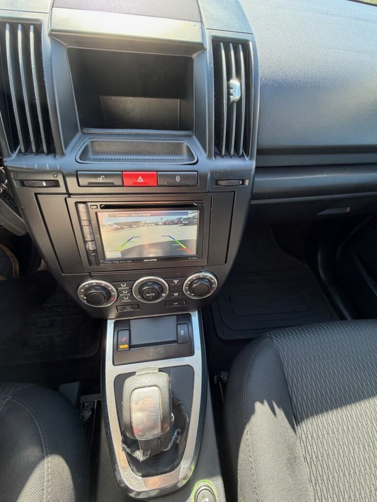 image4_5