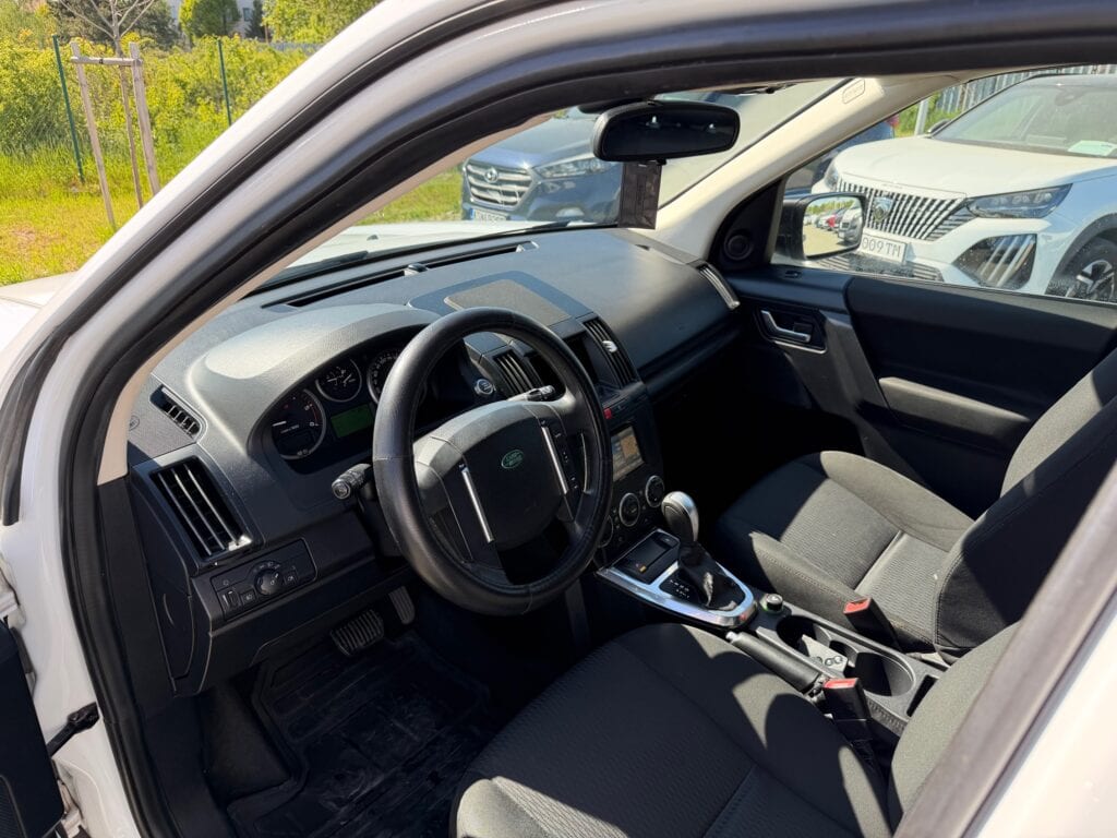 image5