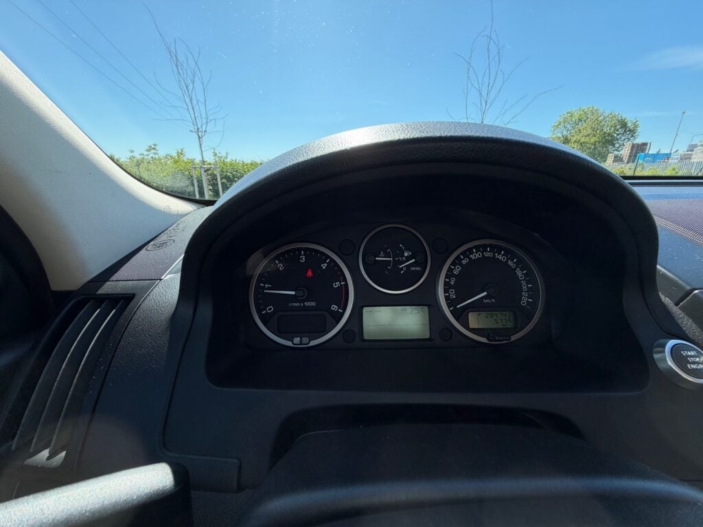 image5_6