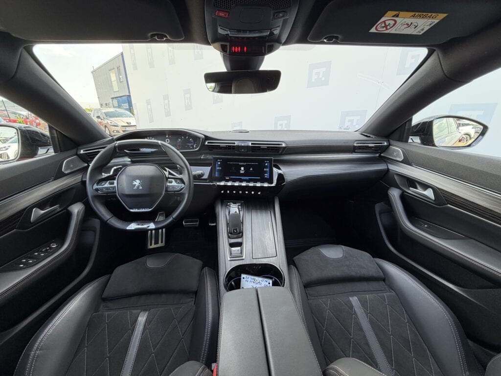 image7