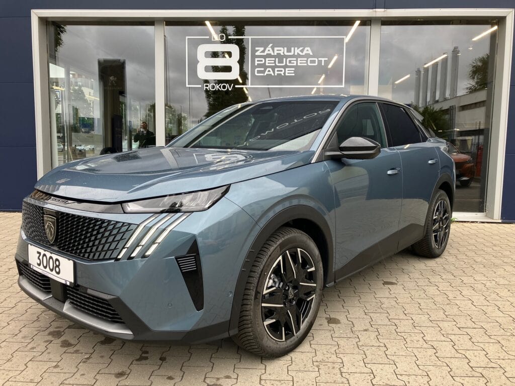 2_3008_Allure_MS_7KM0_Hybrid_PL