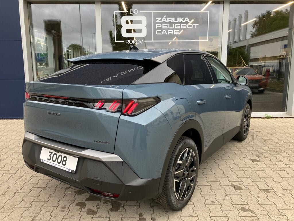 4_3008_Allure_MS_7KM0_Hybrid_ZP