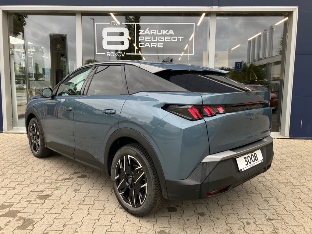5_3008_Allure_MS_7KM0_Hybrid_ZL