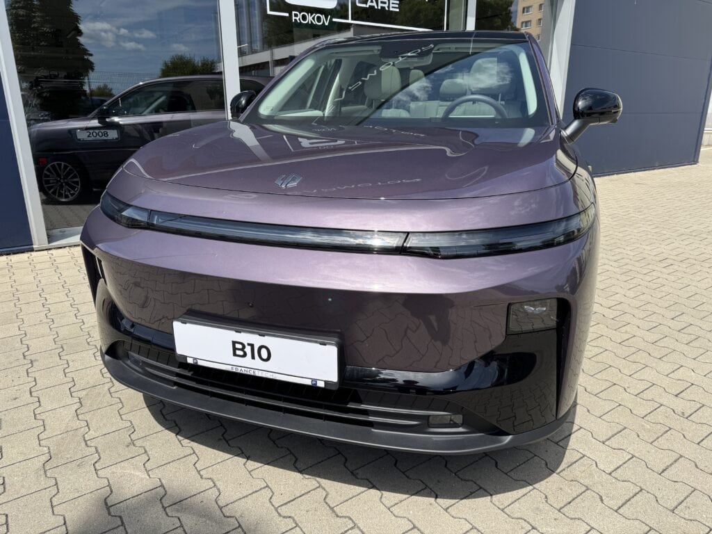 B10EL2