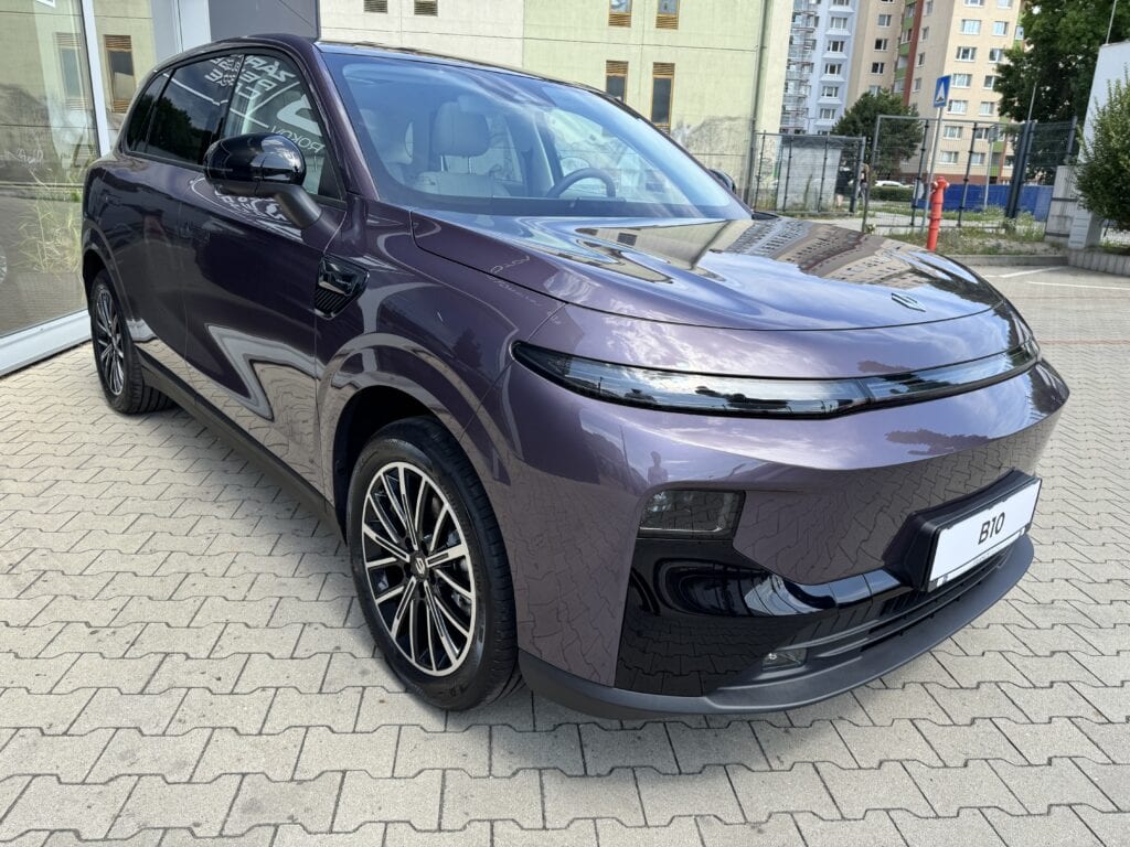 B10EL3