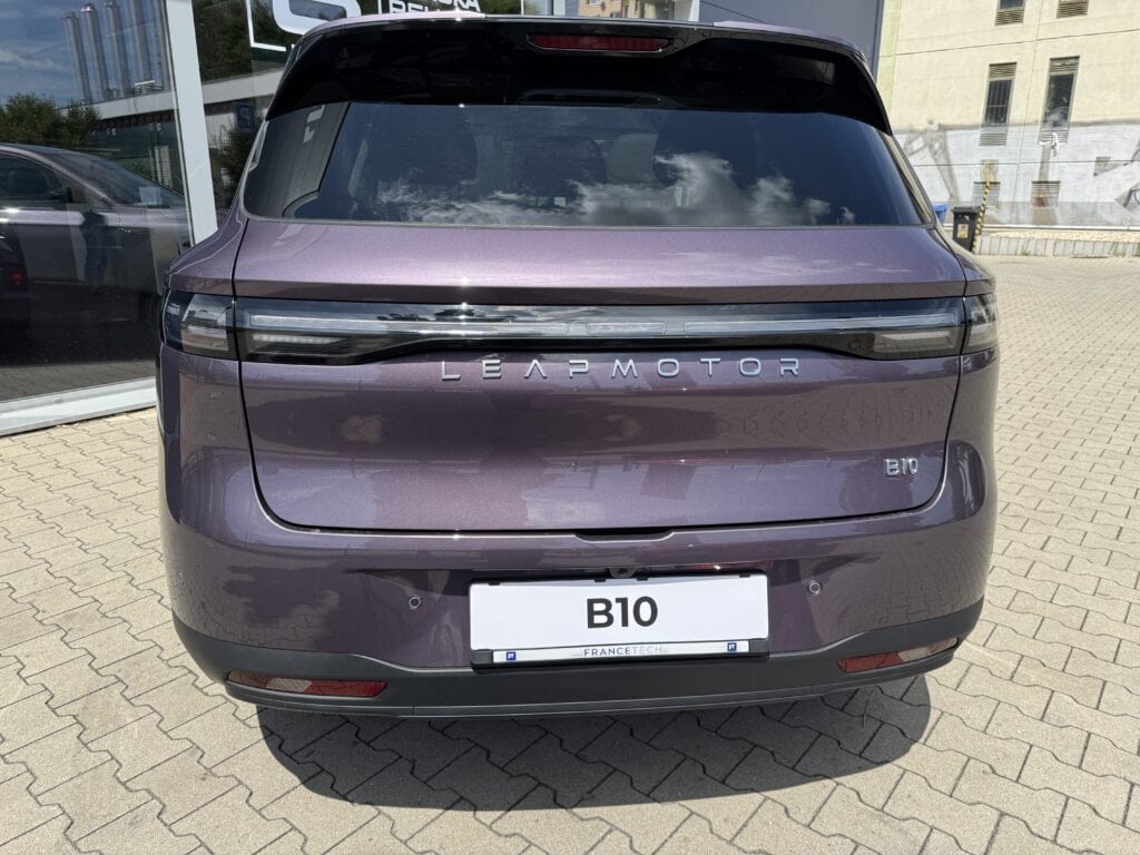 B10EL5