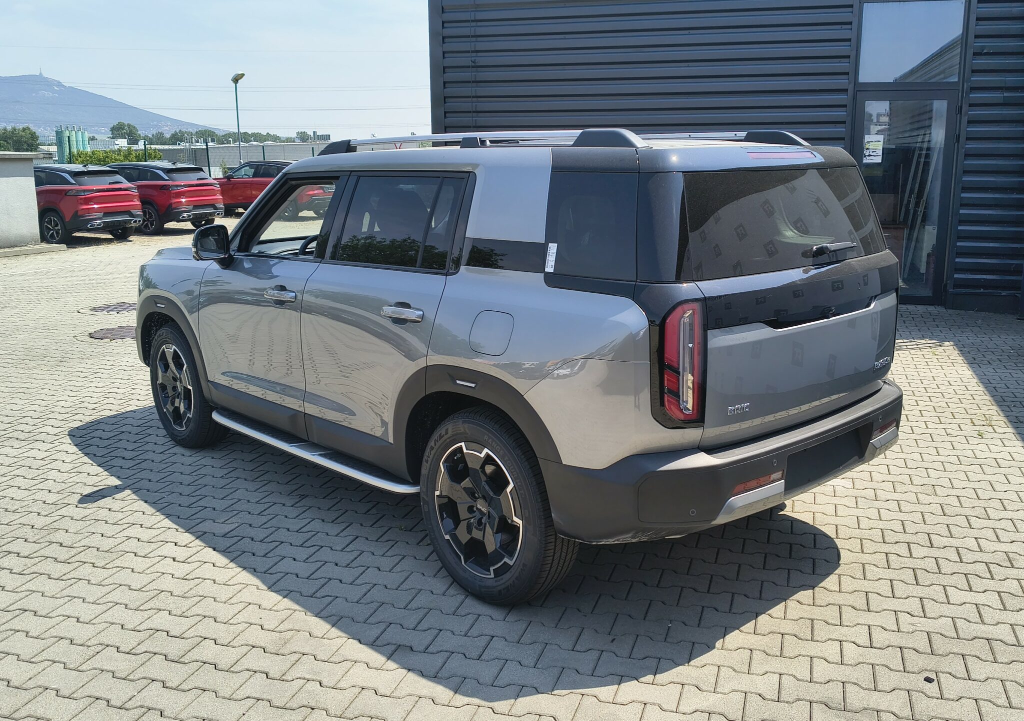 IMG_20260701_121911669_HDR