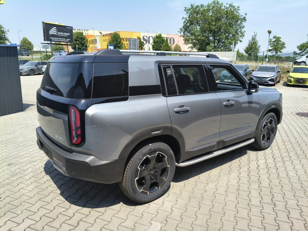 IMG_20260701_121930713_HDR