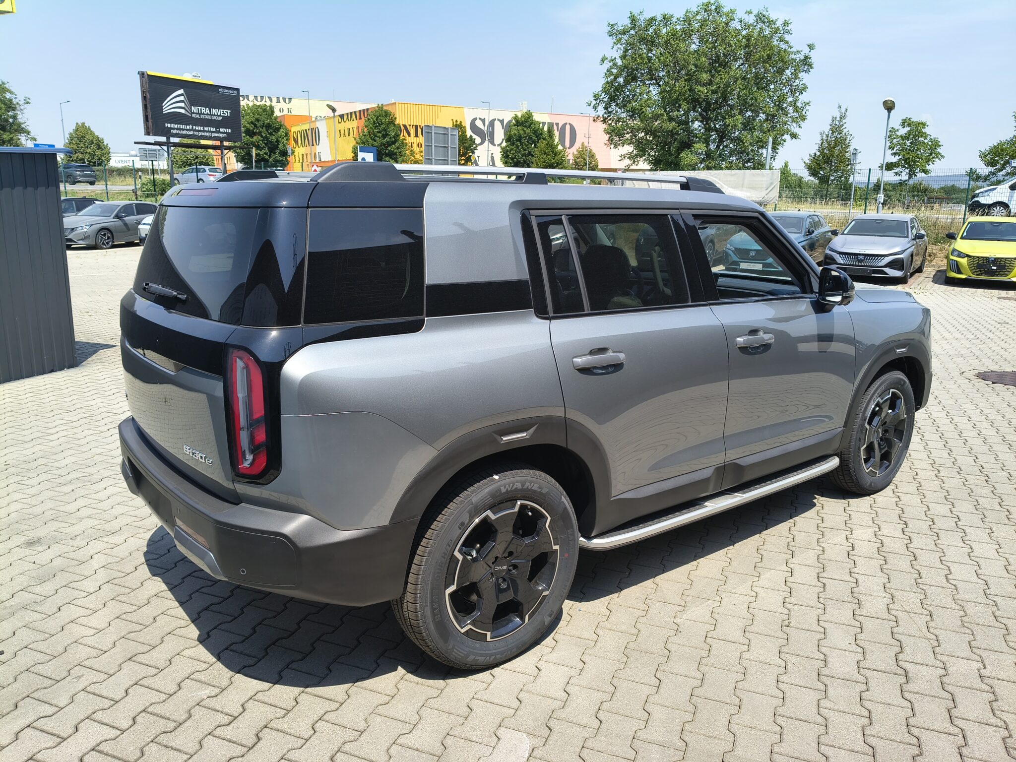 IMG_20260701_121930713_HDR