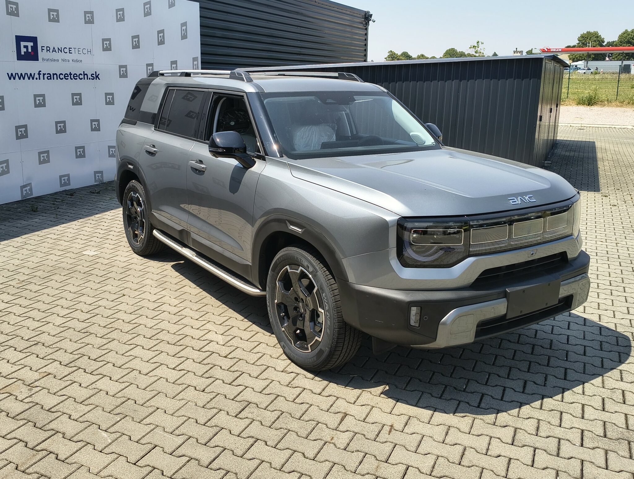IMG_20260701_121952103_HDR