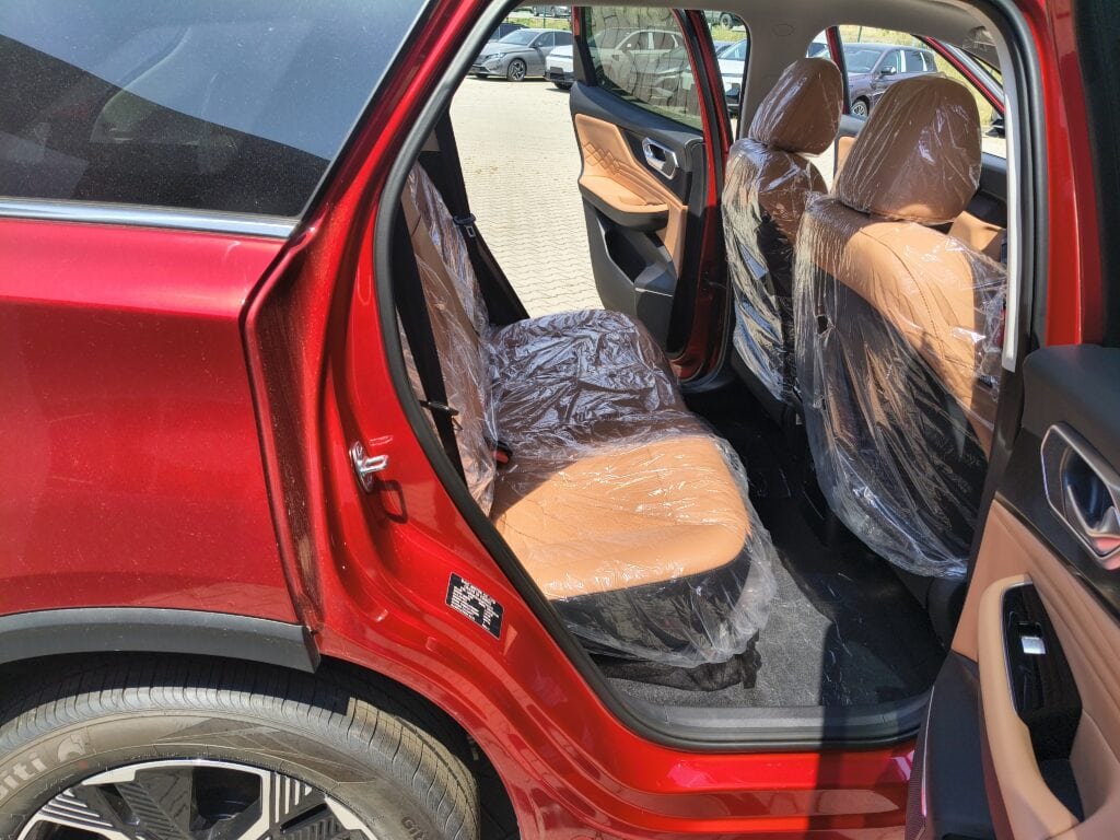 IMG_20260701_122904015_HDR