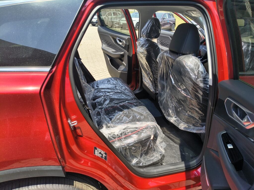 IMG_20260701_123732042_HDR